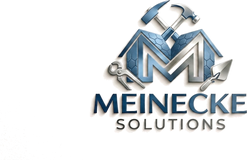 Meinecke Solutions – Personalvermittlung für das Dach- und Holzhandwerk